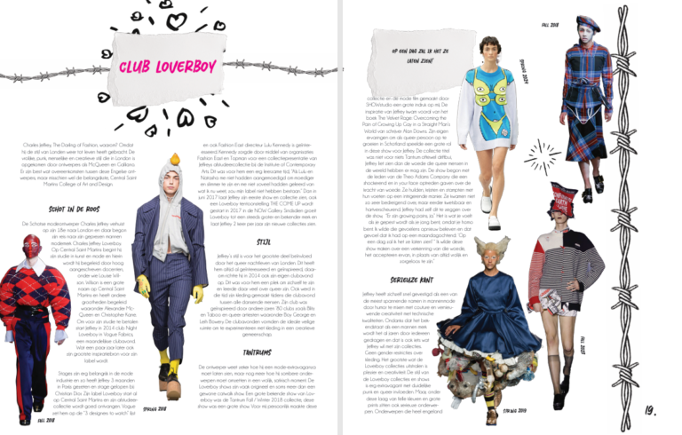 BRIT Magazine pag 18-19