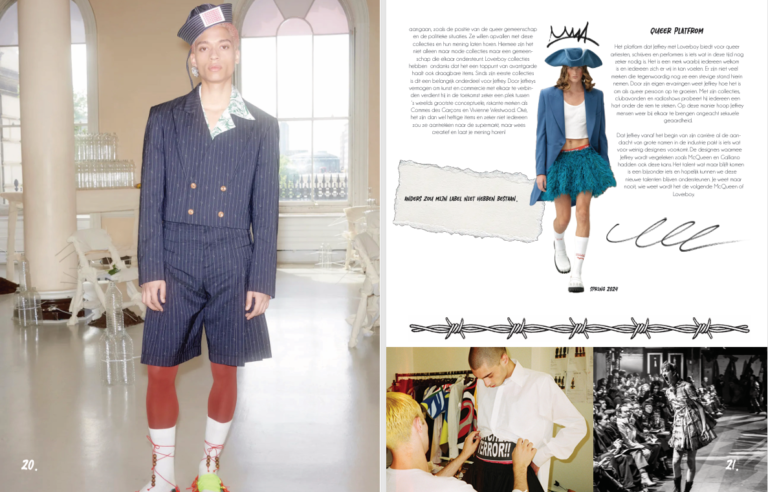 BRIT Magazine pag 20-21